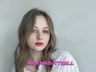 Normabottrell