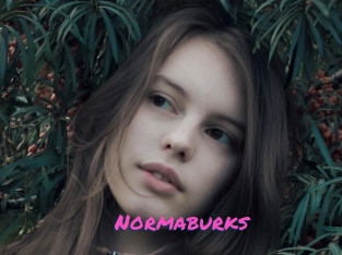 Normaburks