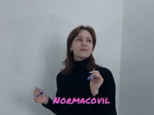 Normacovil