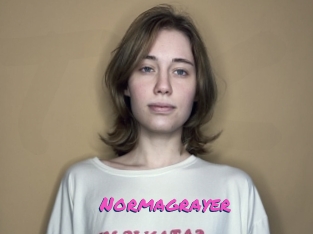 Normagrayer