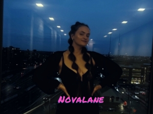 Novalane