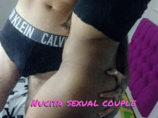 Nucita_sexual_couple