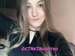 OCTAVIAhottxo