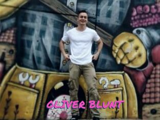 OLIVER_BLUNT