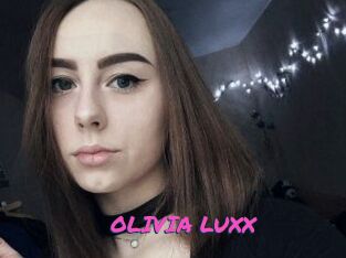 OLIVIA_LUXX