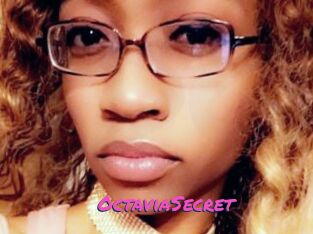 OctaviaSecret