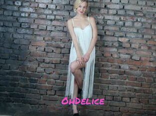 OhDelice