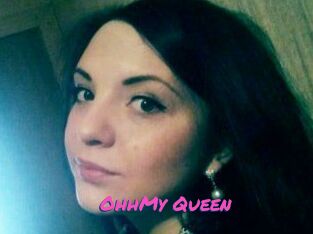 OhhMy_Queen