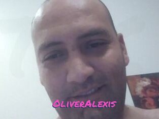 Oliver_Alexis