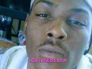 Oliver_Black