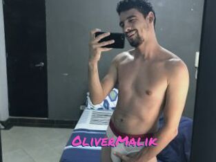 OliverMalik