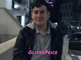 OliverPrice