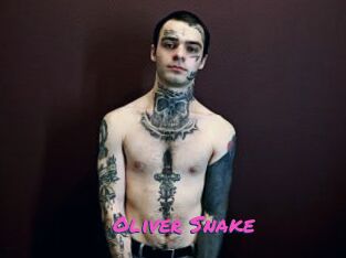 Oliver_Snake