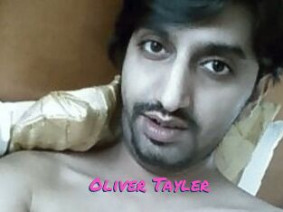 Oliver_Tayler