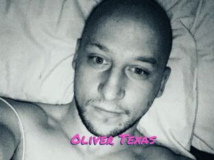 Oliver_Texas