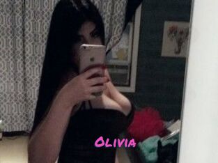 Olivia_Osa