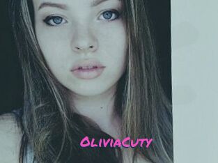 OliviaCuty