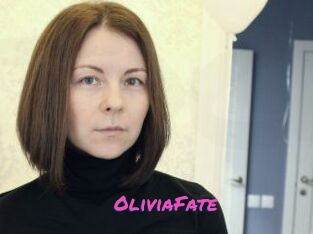 OliviaFate