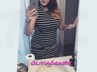 OliviaGrande