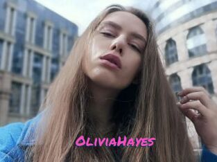 OliviaHayes