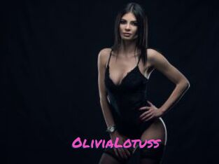 OliviaLotuss