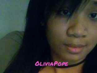 Olivia_Pope_