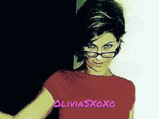 OliviaSXoXo