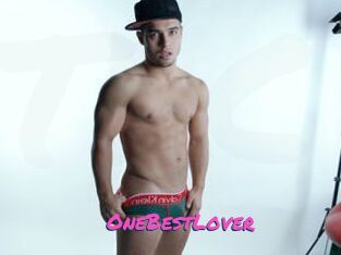 OneBestLover