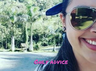 Only_advice