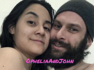 OpheliaAndJohn