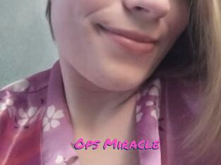 Ops_Miracle