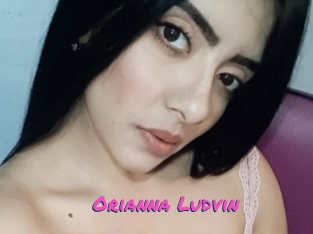 Orianna_Ludvin