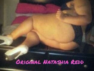 Original_Natashia_Redd