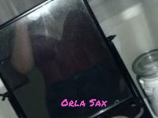 Orla_Sax