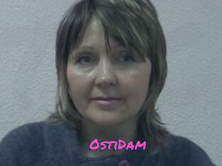 OstiDam