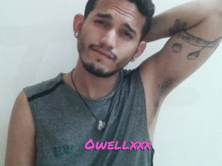 Owellxxx