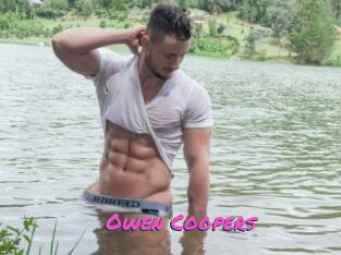 Owen_Coopers