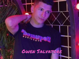 Owen_Salvatore