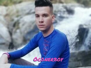 Oconerboy