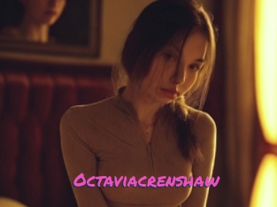 Octaviacrenshaw