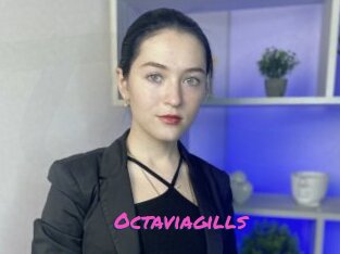 Octaviagills