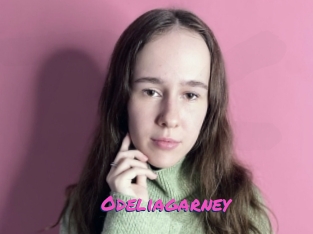 Odeliagarney