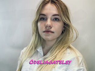 Odeliagateley