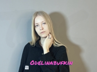 Odelinabufkin