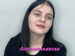 Odelinadearborn