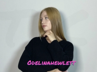 Odelinahewlett