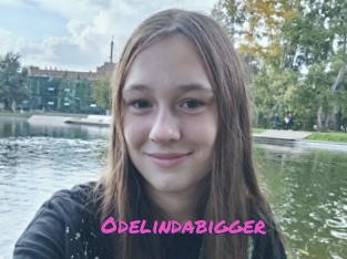 Odelindabigger