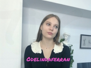 Odelindaferran