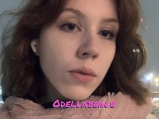 Odellabeale