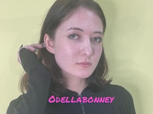 Odellabonney